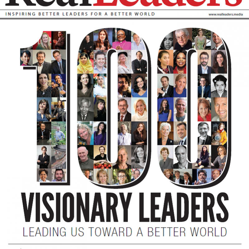 100-leaders